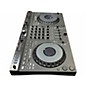 Used Pioneer DJ GRV6 DJ Controller