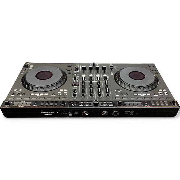 Used Pioneer DJ GRV6 DJ Controller