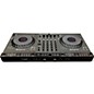 Used Pioneer DJ GRV6 DJ Controller