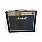 Used Marshall DSL40CR Tube Guitar Combo Amp thumbnail