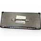 Used Marshall DSL40CR Tube Guitar Combo Amp