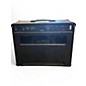 Used Marshall DSL40CR Tube Guitar Combo Amp
