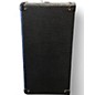 Used Marshall DSL40CR Tube Guitar Combo Amp
