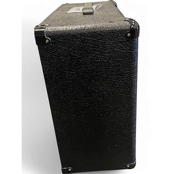 Used Marshall DSL40CR Tube Guitar Combo Amp