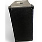 Used Marshall DSL40CR Tube Guitar Combo Amp
