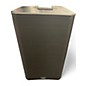 Used QSC K12.2 Powered Speaker thumbnail
