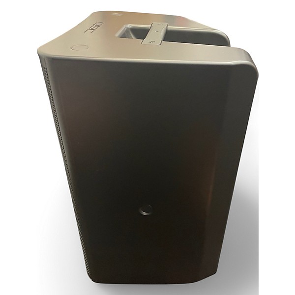 Used QSC K12.2 Powered Speaker