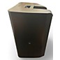 Used QSC K12.2 Powered Speaker