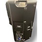Used QSC K12.2 Powered Speaker
