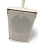 Used RCF Evox J8 Powered Speaker
