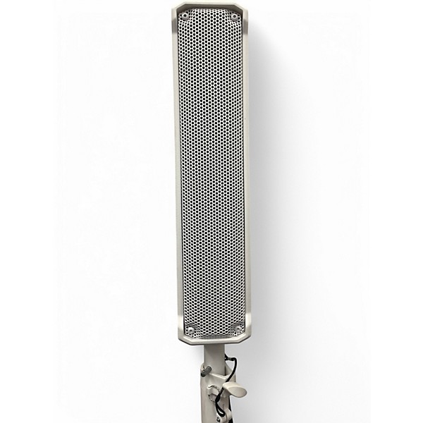 Used RCF Evox J8 Powered Speaker