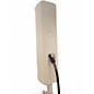 Used RCF Evox J8 Powered Speaker