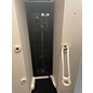Used RCF Evox J8 Powered Speaker