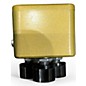 Used Mosky Audio GOLDEN HORSE Effect Pedal