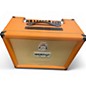 Used Orange Amplifiers tremlord 30 Tube Guitar Combo Amp