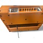Used Orange Amplifiers tremlord 30 Tube Guitar Combo Amp