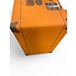 Used Orange Amplifiers tremlord 30 Tube Guitar Combo Amp