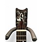 Used Romero Creations TINY TENOR UKULELE Natural Ukulele