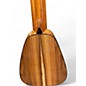 Used Romero Creations TINY TENOR UKULELE Natural Ukulele