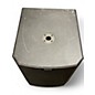 Used Alto TS318S Powered Subwoofer