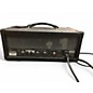Used Bugera G5 INFINIUM Tube Guitar Amp Head