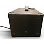 Used Bugera G5 INFINIUM Tube Guitar Amp Head