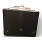 Used Bugera G5 INFINIUM Tube Guitar Amp Head