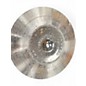 Used MEINL 20in Sound caster fusion china Cymbal thumbnail