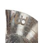 Used MEINL 20in Sound caster fusion china Cymbal