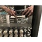 Used Hughes & Kettner Triamp MKII 3  Tube Guitar Amp Head