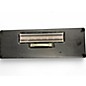 Used Hughes & Kettner Triamp MKII 3  Tube Guitar Amp Head