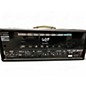 Used Hughes & Kettner Triamp MKII 3  Tube Guitar Amp Head