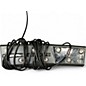 Used Hughes & Kettner Triamp MKII 3  Tube Guitar Amp Head