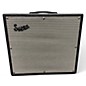 Used Supro 1695T Black Magick 25W 1x12 Tube Guitar Combo Amp thumbnail
