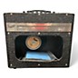 Used Supro 1695T Black Magick 25W 1x12 Tube Guitar Combo Amp