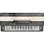 Used Supro 1695T Black Magick 25W 1x12 Tube Guitar Combo Amp