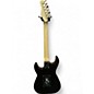 Used Michael Kelly Custom Collection 60 2 Tone Sunburst Solid Body Electric Guitar