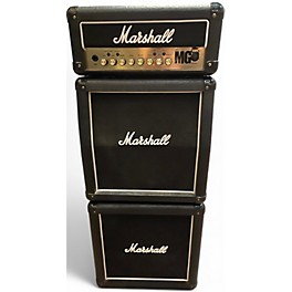 Used Marshall MG15HFX
