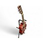 Used Tanglewood Tw-4 BR Dakota Red Acoustic Guitar