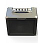 Used Electro-Harmonix Dirt Road Special 50W 1x12 Guitar Combo Amp thumbnail