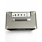 Used Electro-Harmonix Dirt Road Special 50W 1x12 Guitar Combo Amp