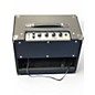 Used Electro-Harmonix Dirt Road Special 50W 1x12 Guitar Combo Amp