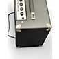 Used Electro-Harmonix Dirt Road Special 50W 1x12 Guitar Combo Amp