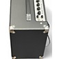 Used Electro-Harmonix Dirt Road Special 50W 1x12 Guitar Combo Amp
