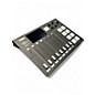 Used RODE Rode Caster Pro MultiTrack Recorder thumbnail