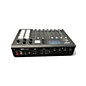 Used RODE Rode Caster Pro MultiTrack Recorder