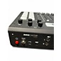 Used RODE Rode Caster Pro MultiTrack Recorder