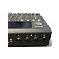 Used RODE Rode Caster Pro MultiTrack Recorder