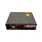 Used Markbass Little Mark 800 Bass Amp Head
