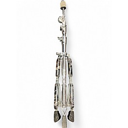 Used TAMA STAGE MASTER Cymbal Stand